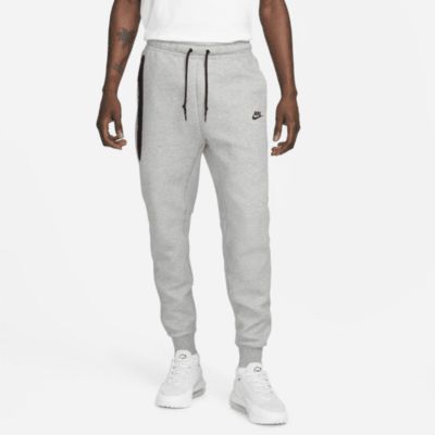 Nike Sportswear Tech Fleece Men's Joggers sold by Nike