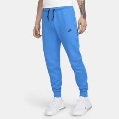 Nike Sportswear Tech Fleece Men's Joggers sold by Nike