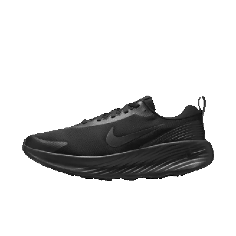 Nike Promina Men's Walking Shoes sold by Nike