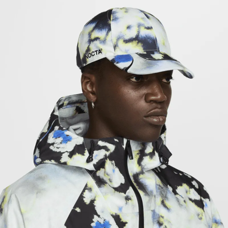 NOCTA Opal Men's Sun Hat sold by Nike