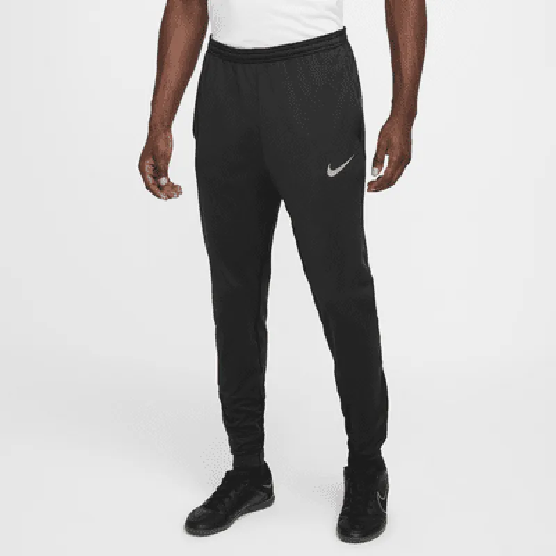 Nike Strike Men's Therma-FIT Soccer Pants sold by Nike