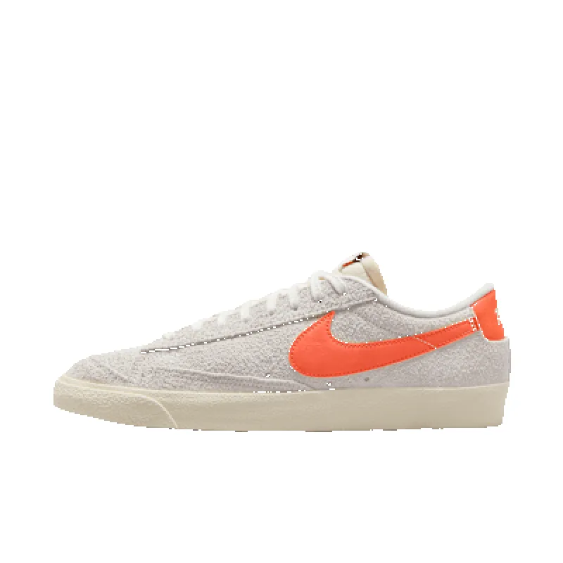 Nike Blazer Low '77 Premium Men's Shoes sold by Nike