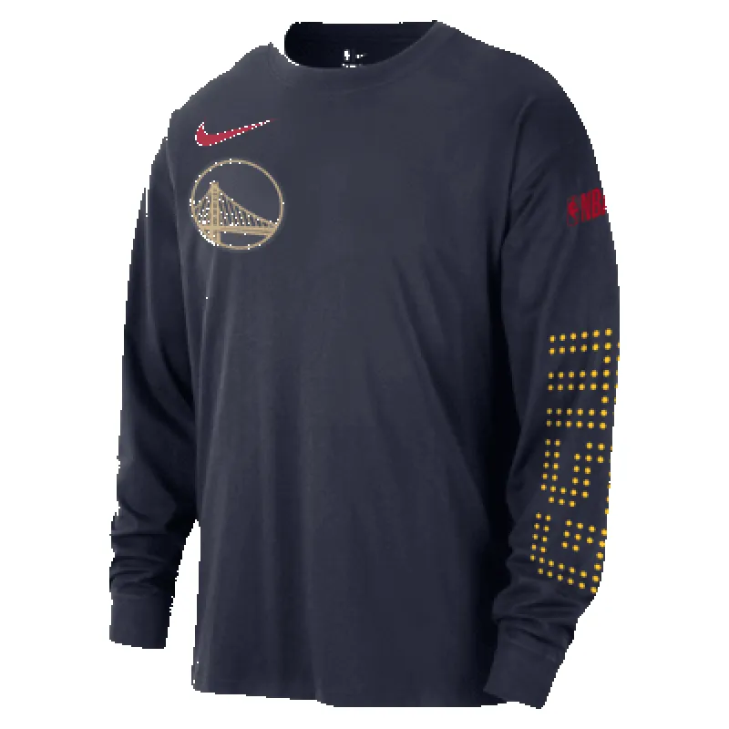 NIKE NBAロンT NIKE NBA ロンT - メルカリ