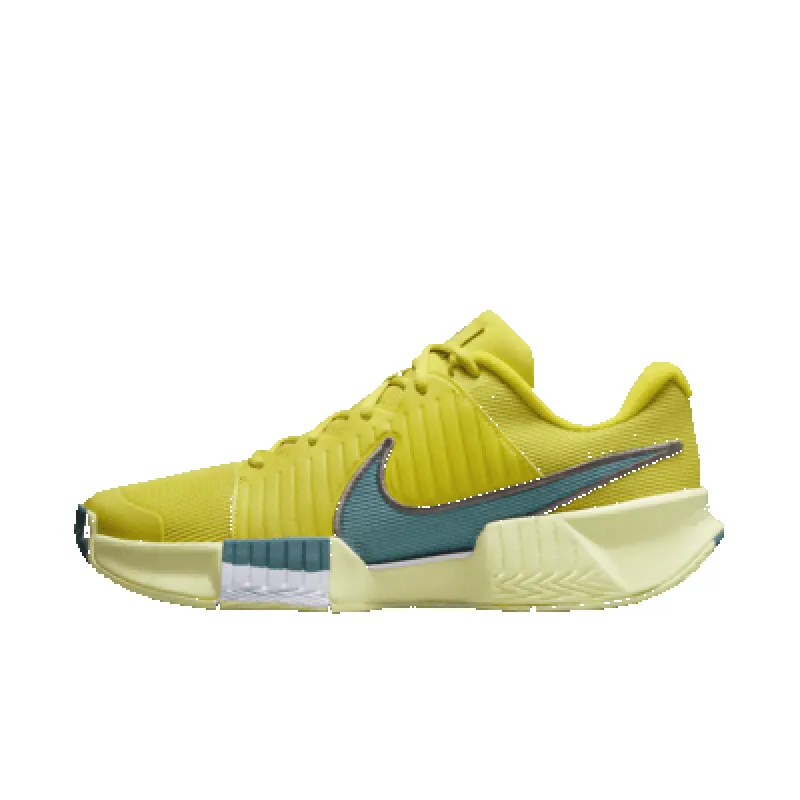 Nike GP Challenge Pro Premium Men's Hard Court Tennis Shoes sold by Nike