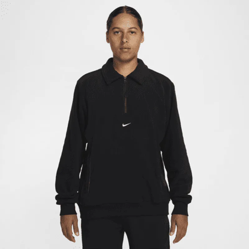 Nike Culture of Football Men's Therma-FIT Winterized Soccer Top sold by Nike
