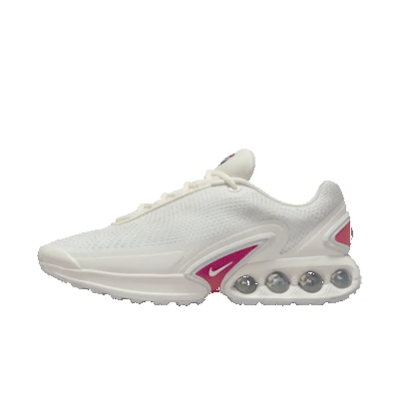 Nike Air Max Dn Shoes sold by Nike