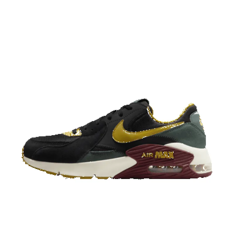 Nike Air Max Excee Men's Shoes sold by Nike