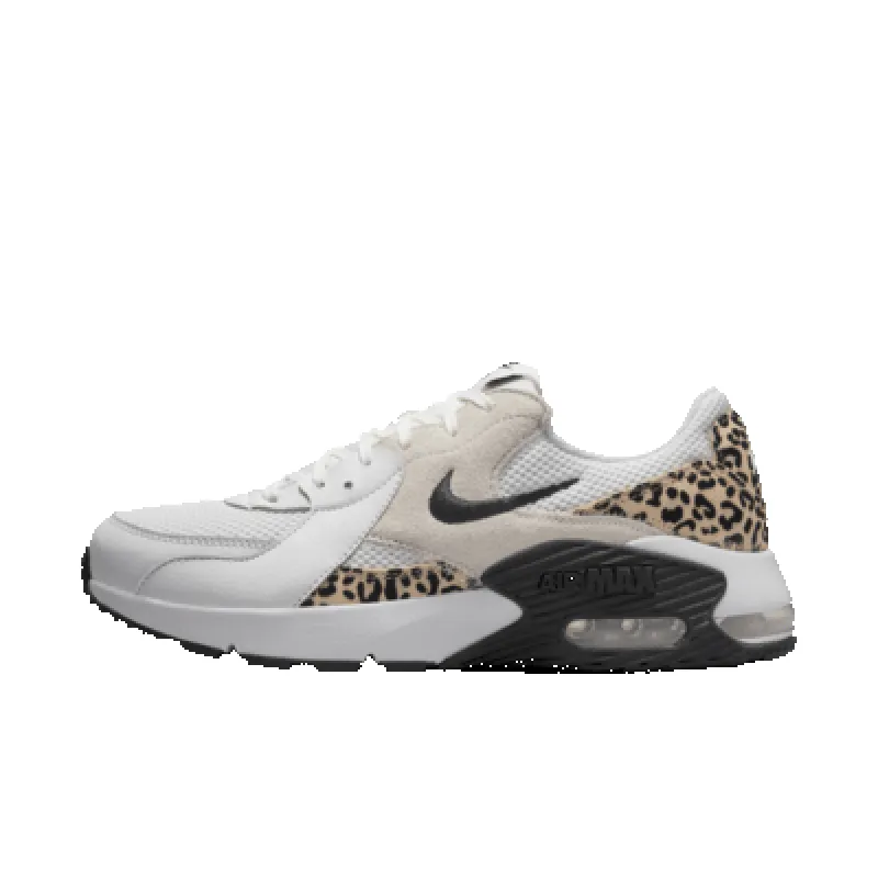Nike Air Max Excee Women's Shoes sold by Nike