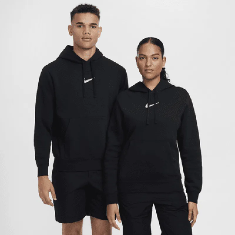 Nike Sportswear Club Hoodie sold by Nike