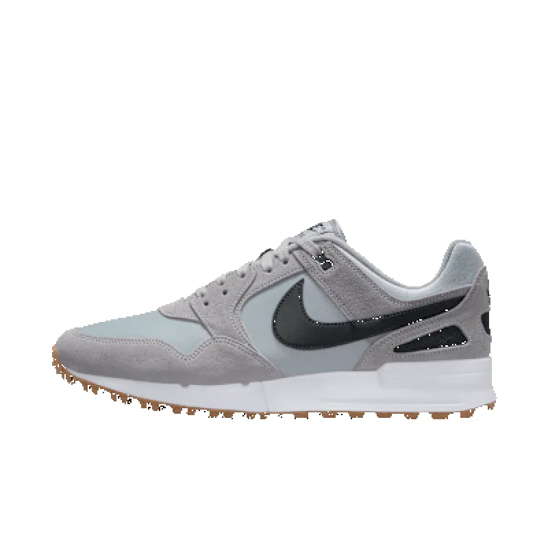 NIKE★AIR PEGASUS 83 PREMIUM★SAIL/COCONUT MILK/ALPHA ORANGE Nike Air Pegasus 83 'Coconut Milk' FN3692-181