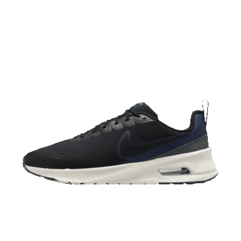 Nike Air Max Nuaxis Men's Winterized Shoes sold by Nike