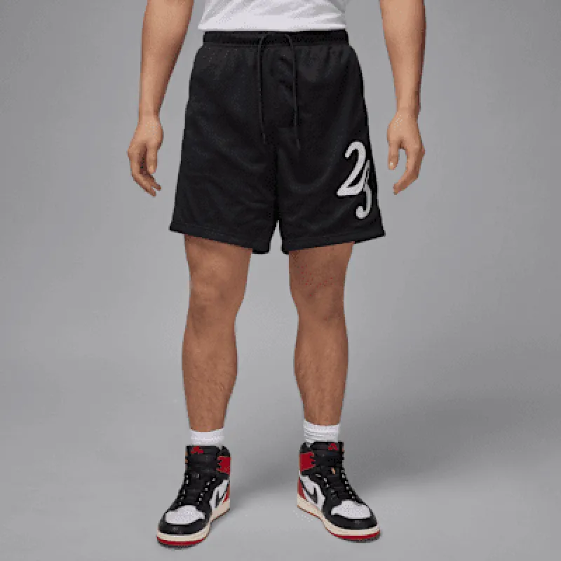 Jordan MVP Men's Mesh Shorts sold by Nike
