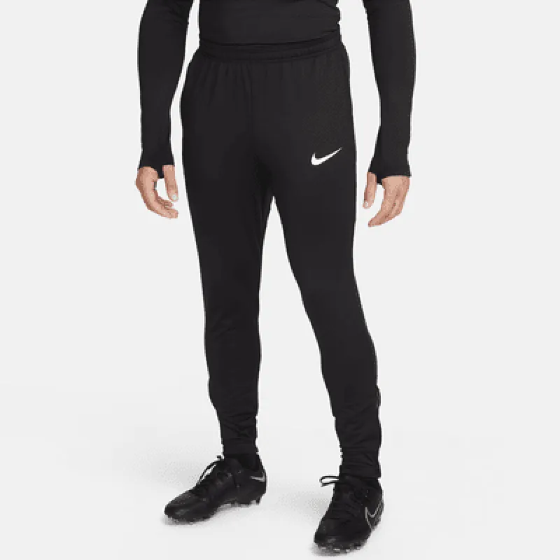 Nike Strike Men's Dri-FIT Soccer Pants sold by Nike