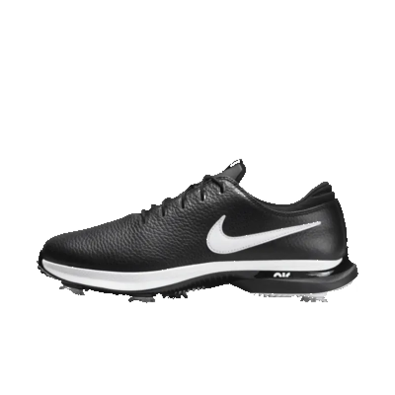 Nike Air Zoom Victory Tour 3 Golf Shoes (Wide) sold by Nike