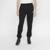 Nike Sportswear Club Fleece Men's Pants sold by Nike