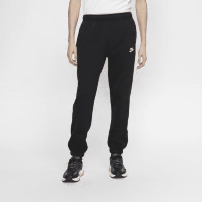 Nike Sportswear Club Fleece Men's Pants sold by Nike