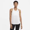 Nike Dri-FIT Women's Training Tank sold by Nike