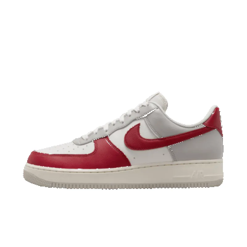 Nike Air Force 1 '07 LV8 Men's Shoes sold by Nike