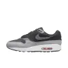 Nike Air Max 1 Premium Shoes sold by Nike