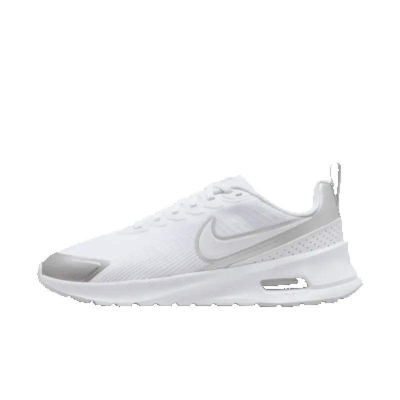 Nike Air Max Nuaxis Women's Shoes sold by Nike