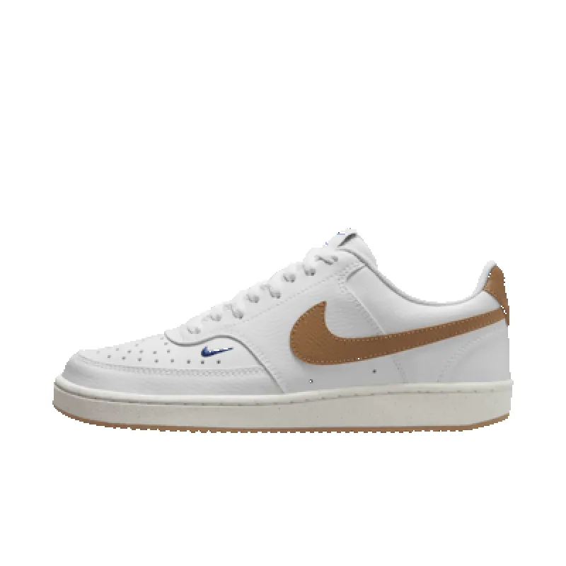Nike Court Vision Low Next Nature Women's Shoes sold by Nike