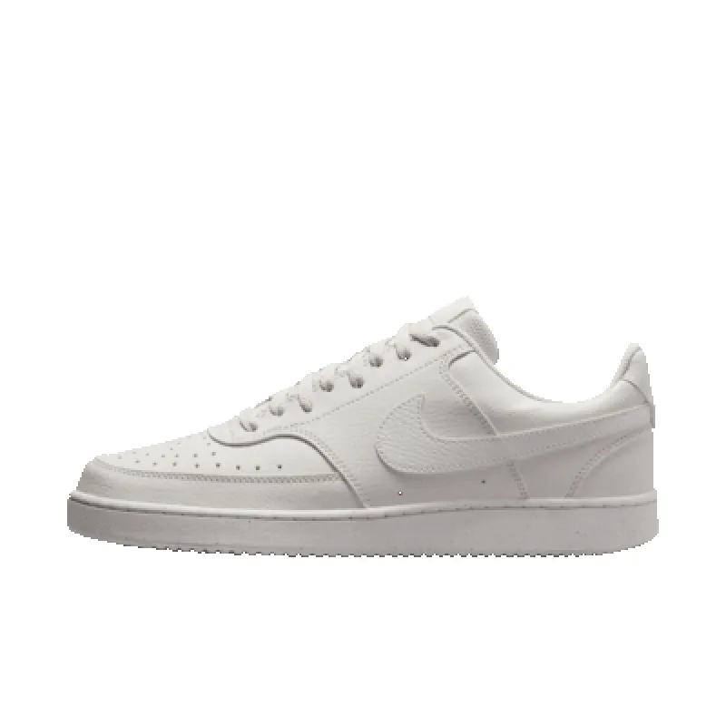 Nike Court Vision Low Next Nature Men's Shoes sold by Nike