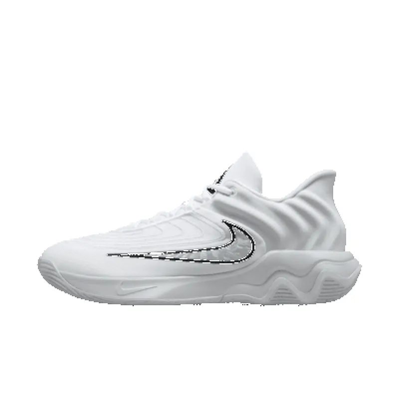 Giannis Immortality 4 Basketball Shoes sold by Nike
