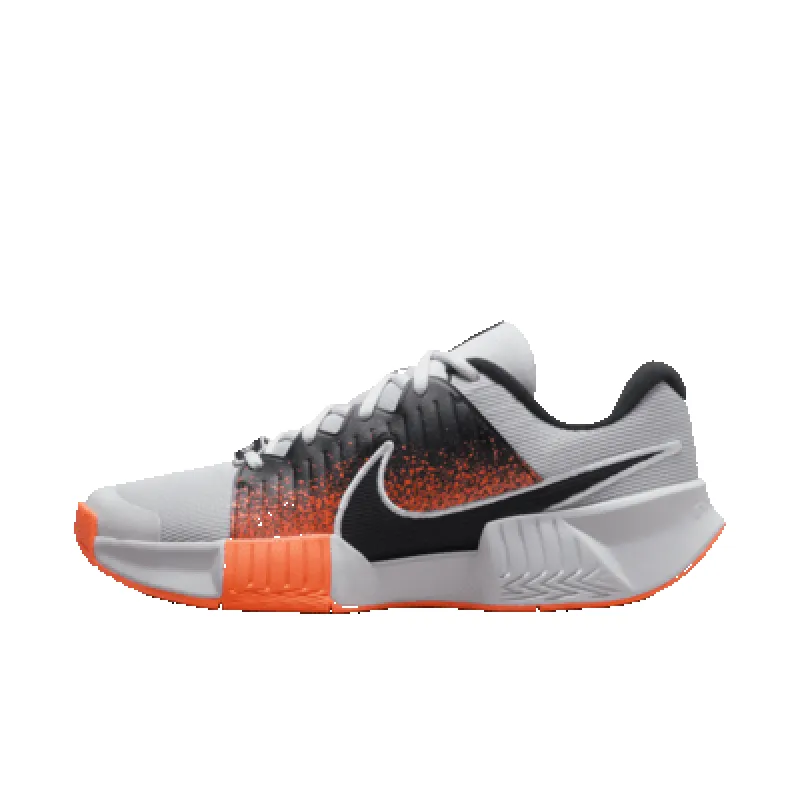 Nike GP Challenge Pro Premium Men's Hard Court Tennis Shoes sold by Nike