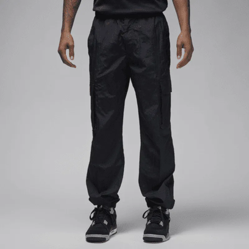 Jordan Flight MVP Men's Woven Pants sold by Nike