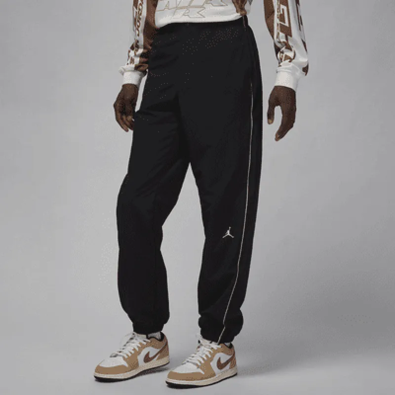 Jordan MVP Men's Woven Pants sold by Nike