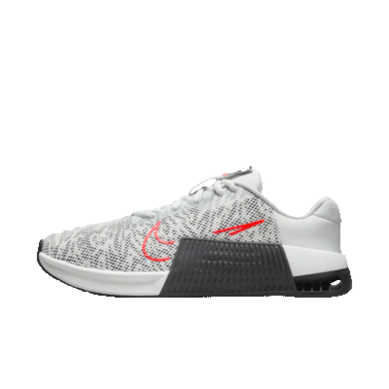Nike Metcon 9 Premium Women's Workout Shoes sold by Nike