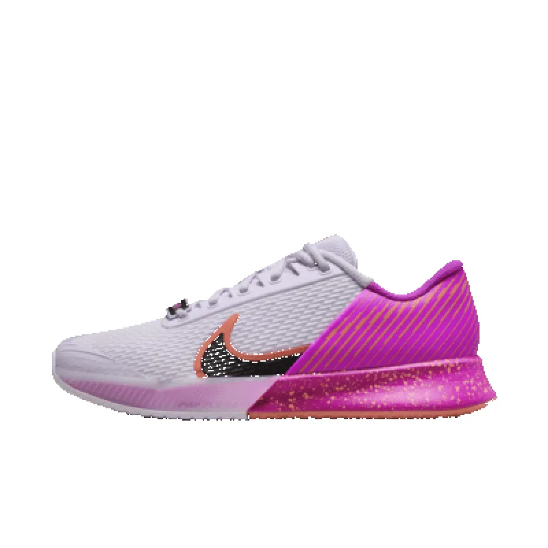 NikeCourt Vapor Pro 2 Premium Women's Hard Court Tennis Shoes sold by Nike