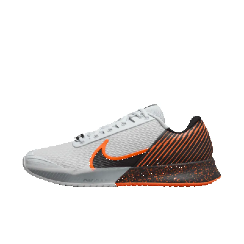 NikeCourt Vapor Pro 2 Premium Men's Hard Court Tennis Shoes sold by Nike