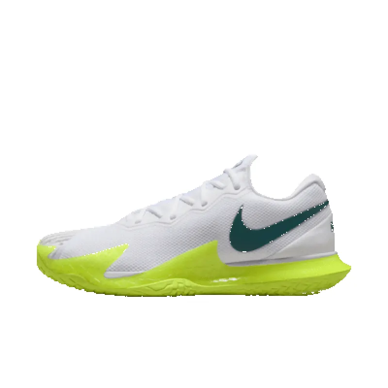 NikeCourt Zoom Vapor Cage 4 Rafa Men’s Hard Court Tennis Shoes sold by Nike
