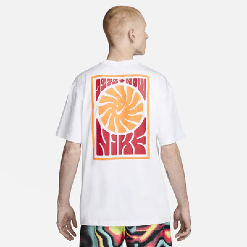 Nike Sportswear Max90 Men's T-Shirt sold by Nike