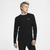 Nike Tour Men's Golf Sweater sold by Nike