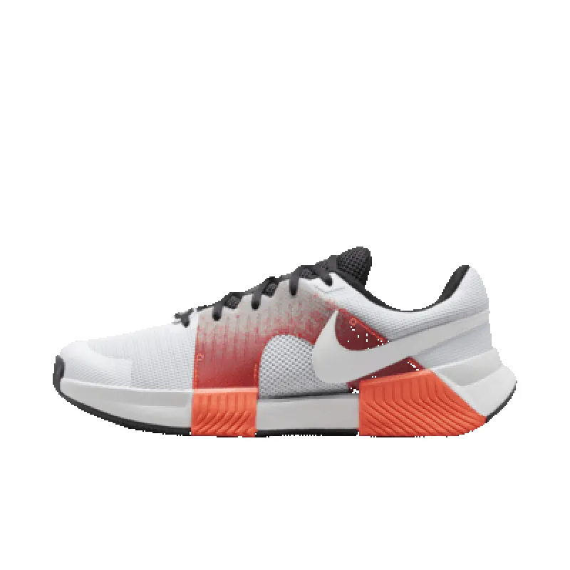 Nike Zoom GP Challenge 1 Premium Men's Hard Court Tennis Shoes sold by Nike