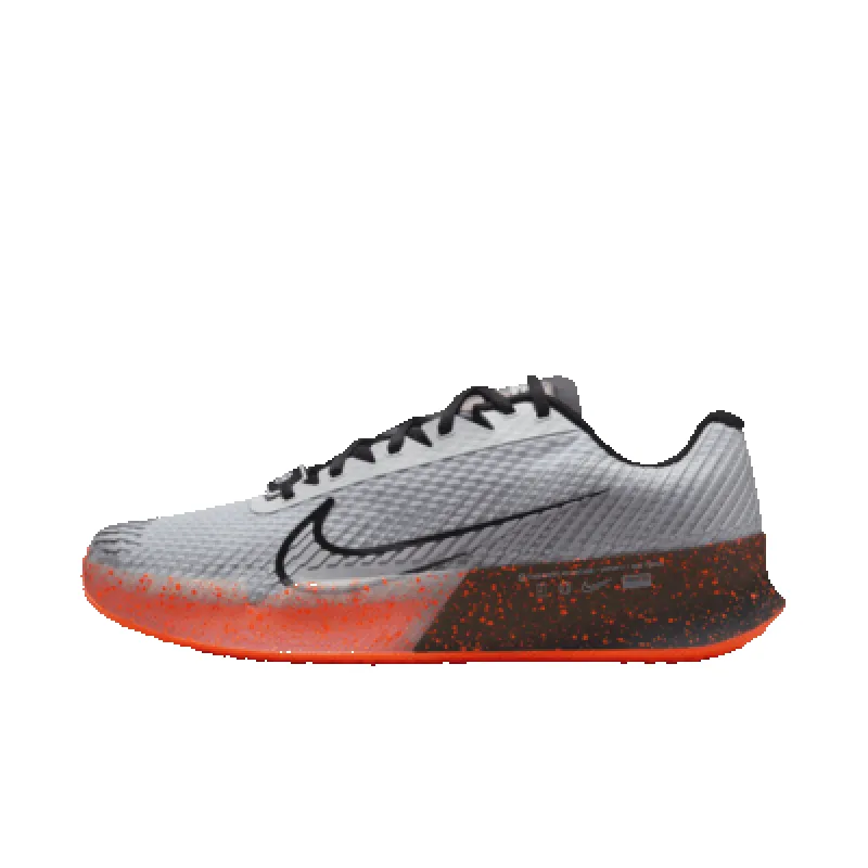 NikeCourt Vapor 11 HC Premium Men's Hard Court Tennis Shoes sold by Nike