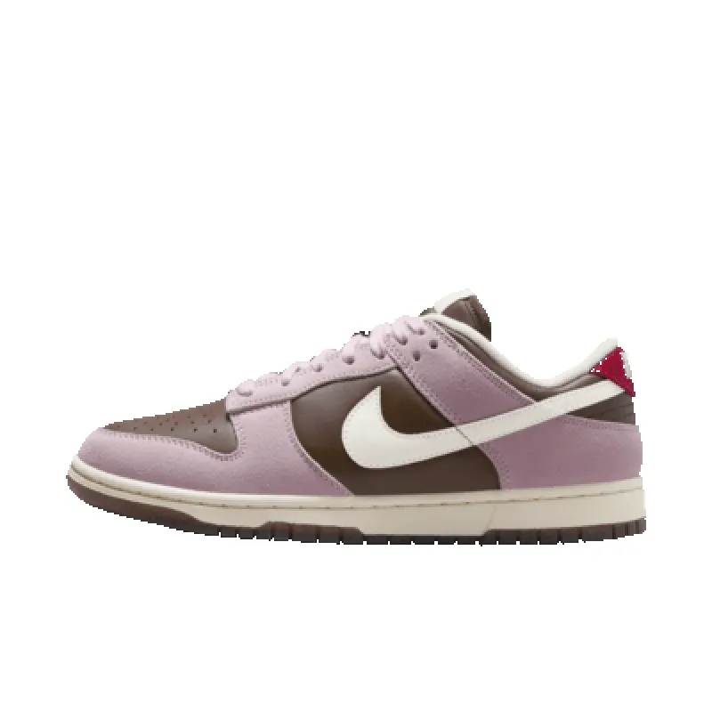 Nike Dunk Low Women's Shoes sold by Nike