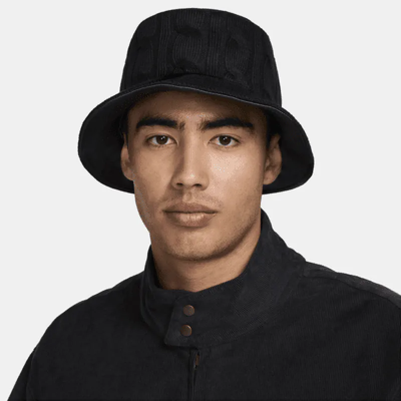 Nike Life Apex Reversible Bucket Hat sold by Nike