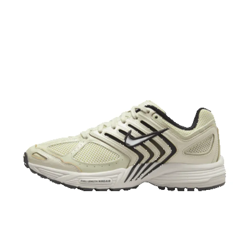 Nike Air Pegasus 2005 Women's Shoes sold by Nike