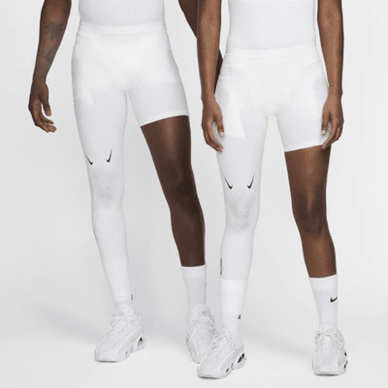 NOCTA Men's Single-Leg Basketball Tights (Right) sold by Nike