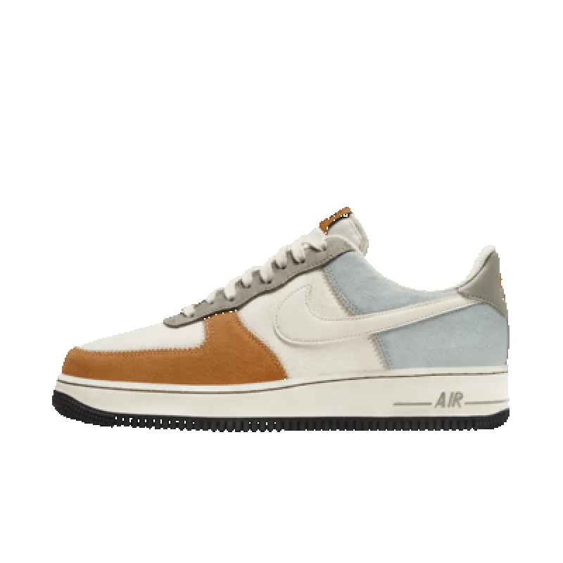 Nike Air Force 1 '07 LV8 Men's Shoes sold by Nike