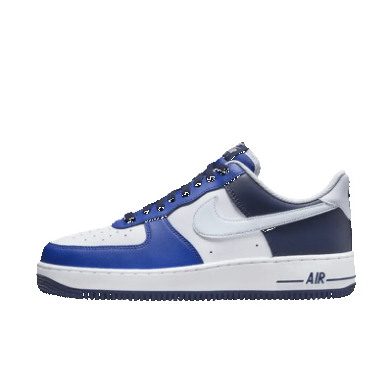 Nike Air Force 1 '07 LV8 Shoes sold by Nike