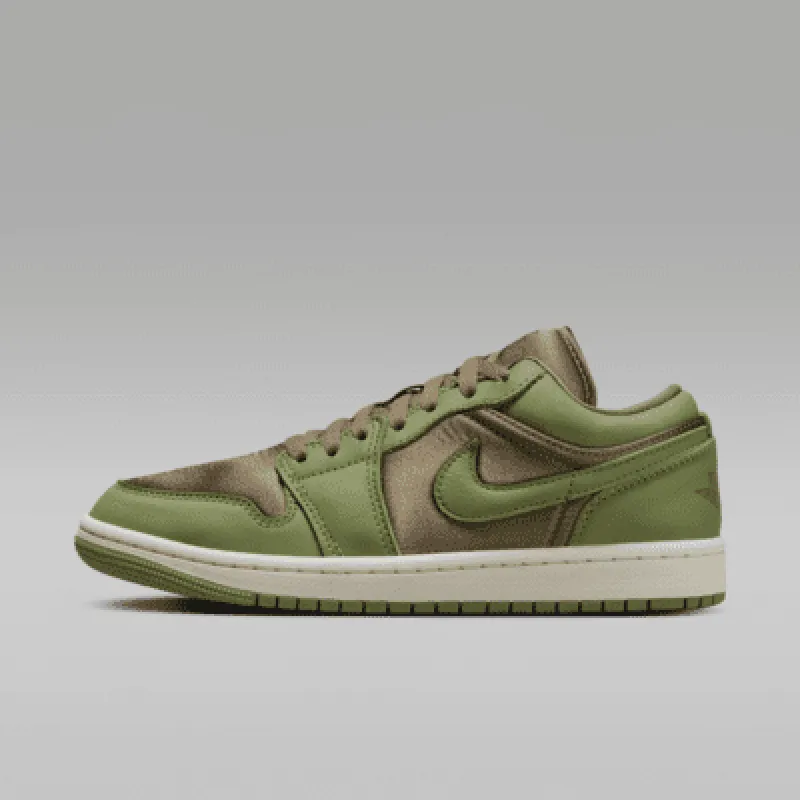 Air Jordan 1 Low SE Women's Shoes sold by Nike