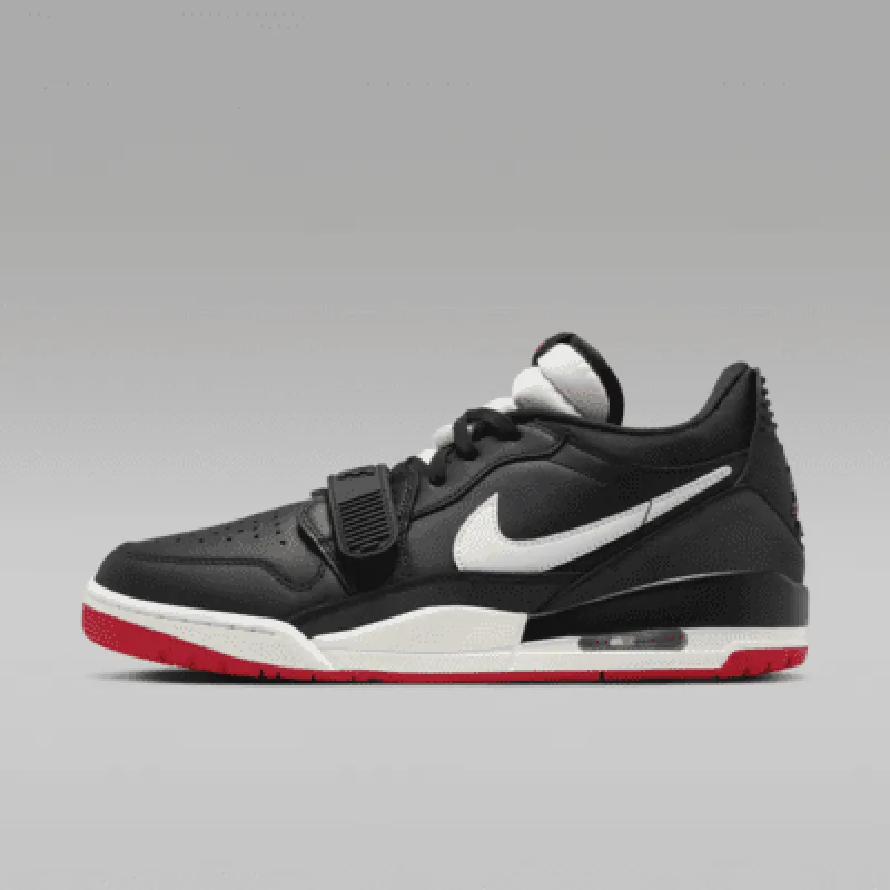 Air Jordan Legacy 312 Low Men's Shoes sold by Nike