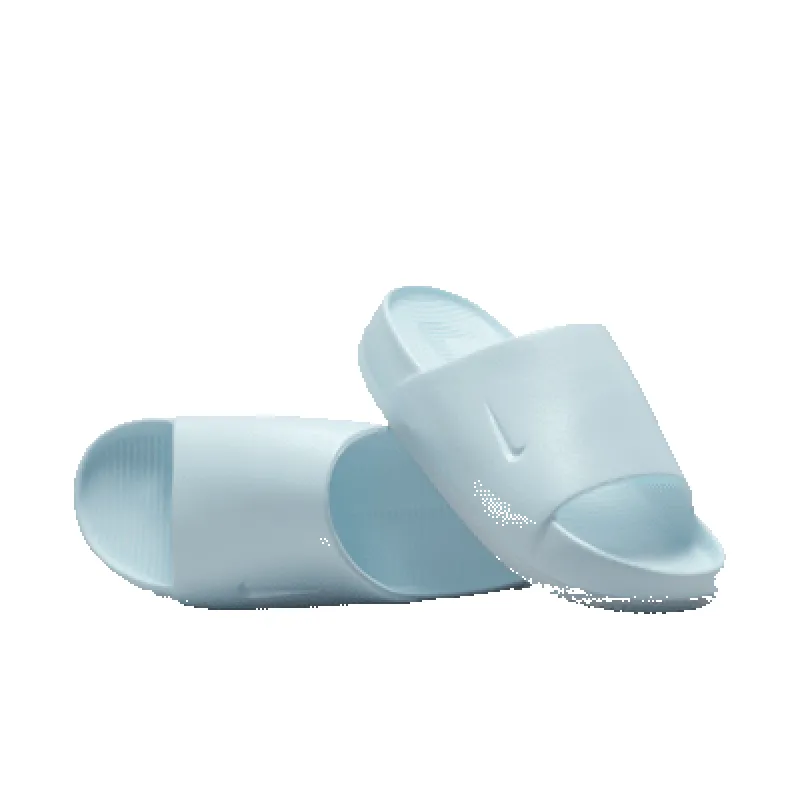 Nike Calm SE Women's Slides sold by Nike