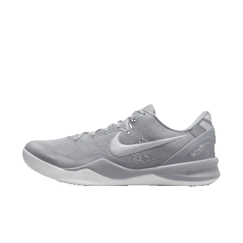 Kobe 8 Protro Basketball Shoes sold by Nike