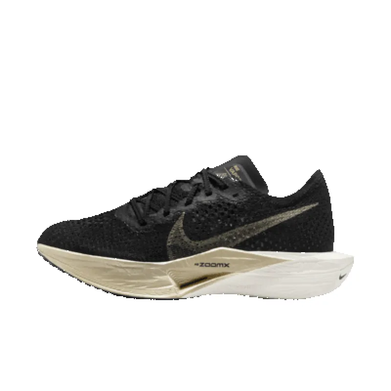 Nike Vaporfly 3 Women's Road Racing Shoes sold by Nike
