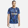 Chelsea FC Academy Pro Men's Nike Dri-FIT Pre-Match Soccer Top sold by Nike